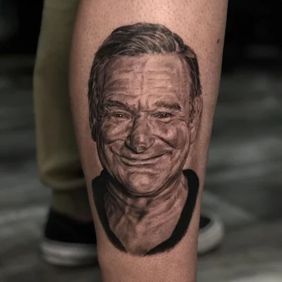 Tony Nguyen tattoo 007