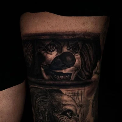 Tony Nguyen tattoo 016