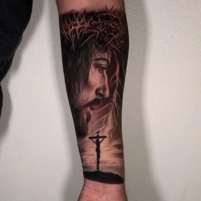 Tony Nguyen tattoo 017