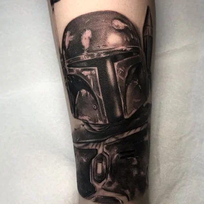 Tony Nguyen tattoo 024