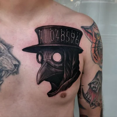Tony Nguyen tattoo 027