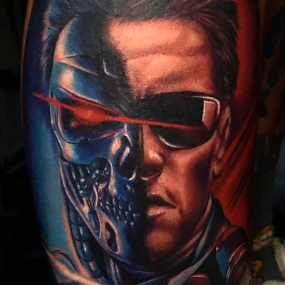 Tony Nguyen tattoo 034