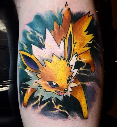 Tony Nguyen tattoo 037