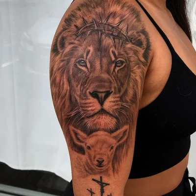 Tony Nguyen tattoo 042