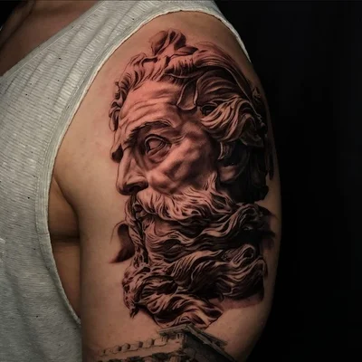 Tony Nguyen tattoo 048