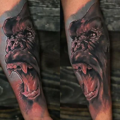 Tony Reyes tattoo 031