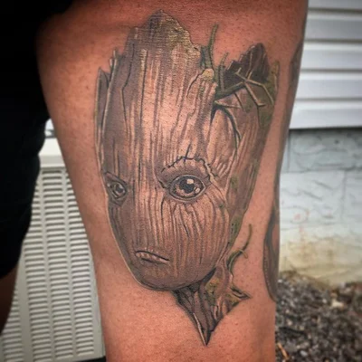 Tony Sklepich tattoo 022