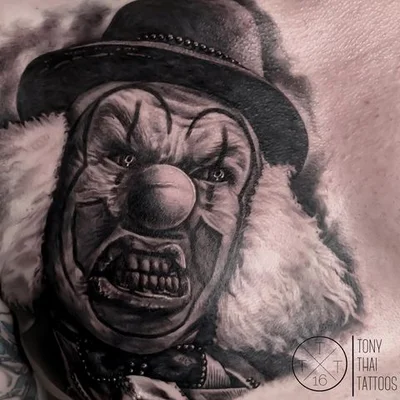 Tony Thai tattoo 024