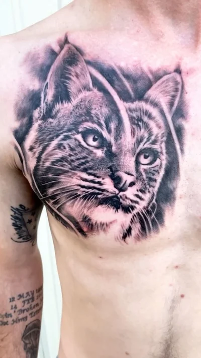 Tony Thai tattoo 028