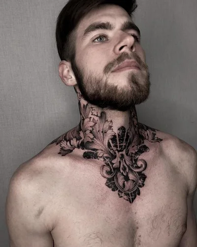 Tony Tych tattoo 013