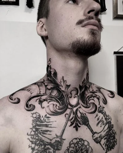 Tony Tych tattoo 018