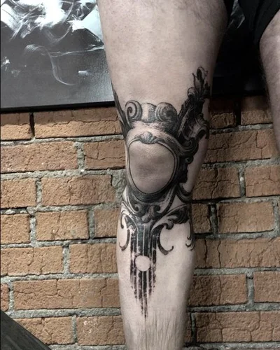 Tony Tych tattoo 019