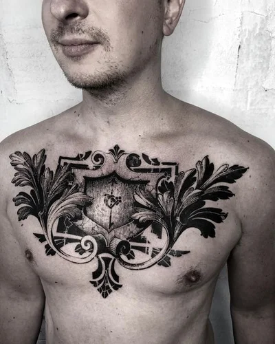 Tony Tych tattoo 023