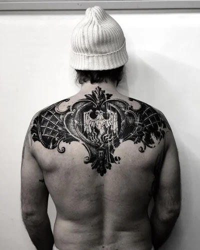 Tony Tych tattoo 027