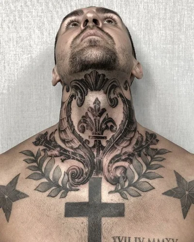 Tony Tych tattoo 031