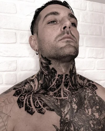 Tony Tych tattoo 034