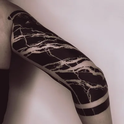 Tony Tych tattoo 041
