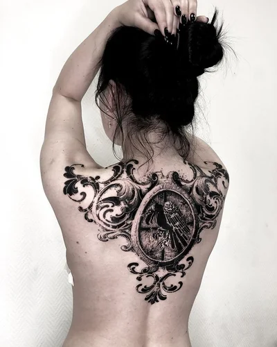 Tony Tych tattoo 042