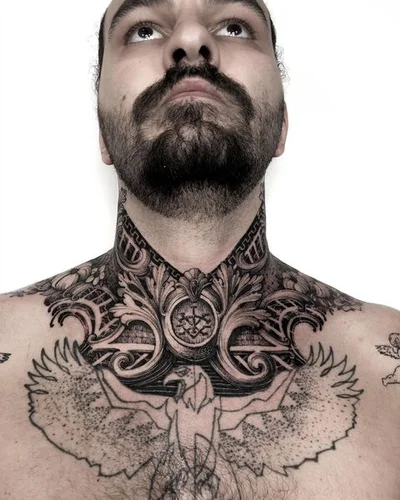 Tony Tych tattoo 047