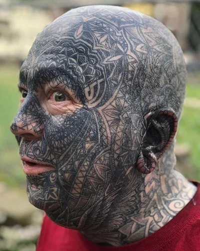 Tony Urbanek tattoo 017