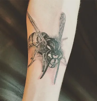 Tony Urbanek tattoo 038