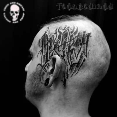 Toon Bod Mod Tattoo tattoo 047