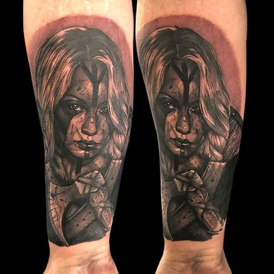 Sim Abbott tattoo 002