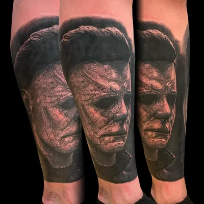 Sim Abbott tattoo ig_007