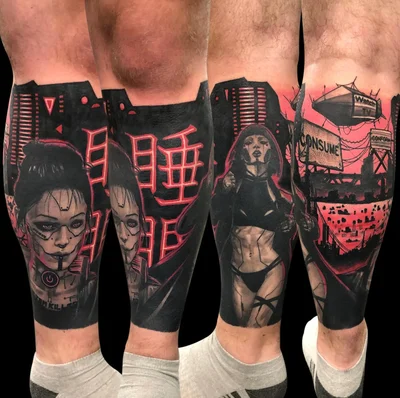 Sim Abbott tattoo ig_008