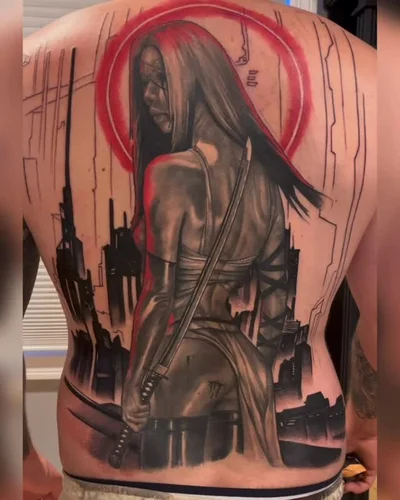 Sim Abbott tattoo ig_009