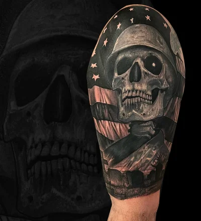 Sim Abbott tattoo ig_012