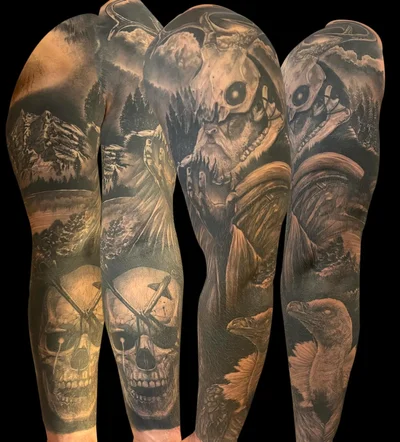 Sim Abbott tattoo ig_013