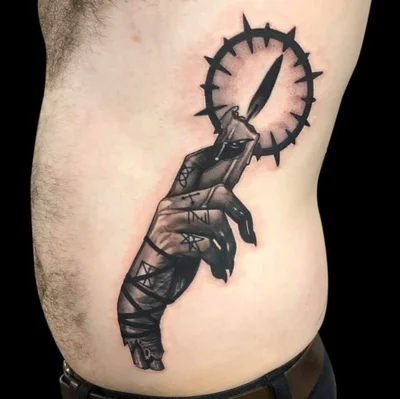 Sim Abbott tattoo ig_014