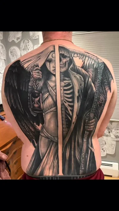 Sim Abbott tattoo ig_015