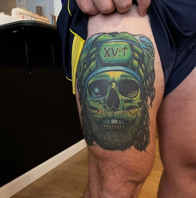 Sim Abbott tattoo ig_017