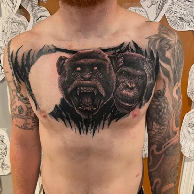 Sim Abbott tattoo ig_018