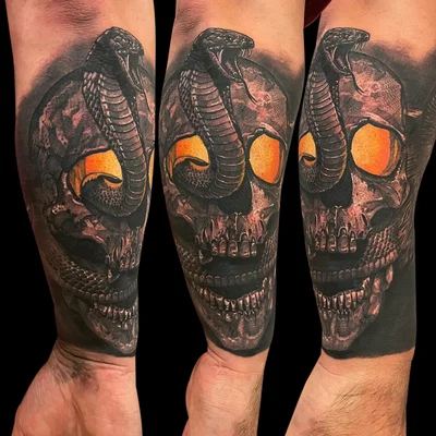 Sim Abbott tattoo ig_019