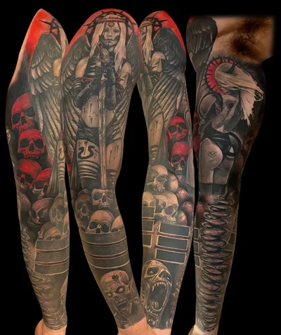 Sim Abbott tattoo ig_020
