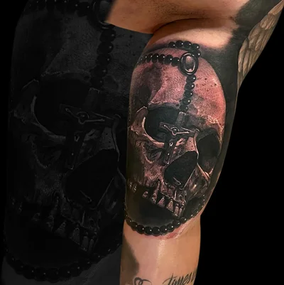Sim Abbott tattoo ig_021