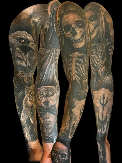 Sim Abbott tattoo ig_022