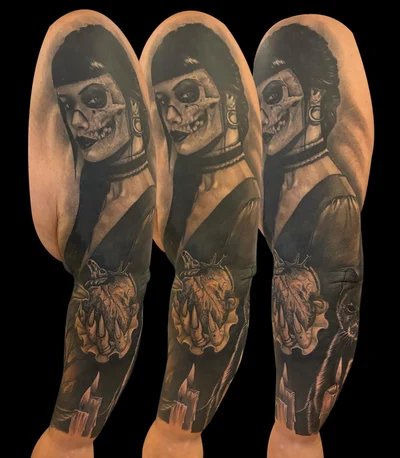 Sim Abbott tattoo ig_023