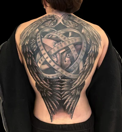 Sim Abbott tattoo ig_024