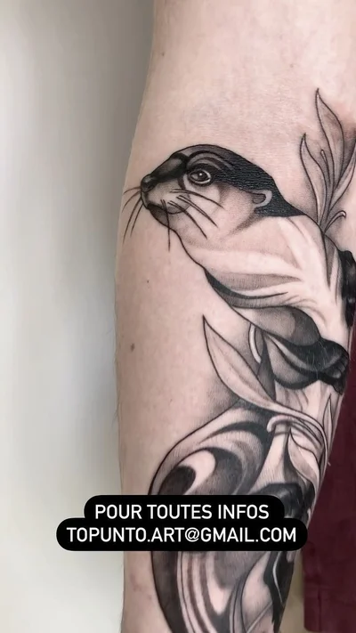 Tony Southiphanh tattoo 010