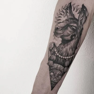 Tony Southiphanh tattoo 011