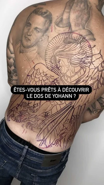 Tony Southiphanh tattoo 015