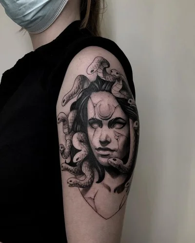 Tony Southiphanh tattoo 016