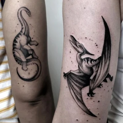 Tony Southiphanh tattoo 020