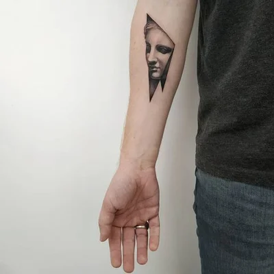 Tony Southiphanh tattoo 022
