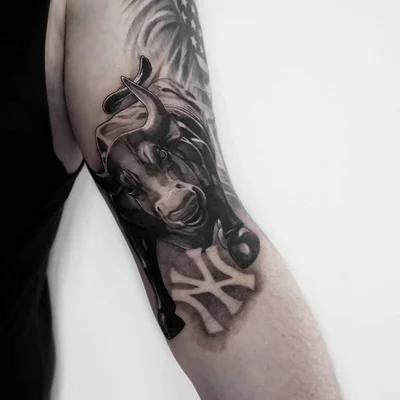Tony Southiphanh tattoo 024