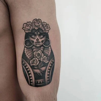 Tony Southiphanh tattoo 029